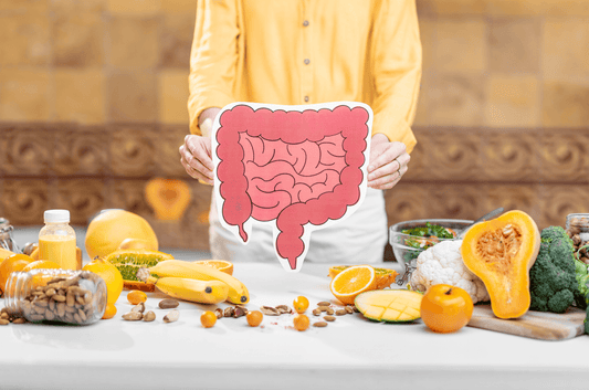 Acné hormonale ou digestive : comment savoir ce qui cause vraiment vos boutons ?