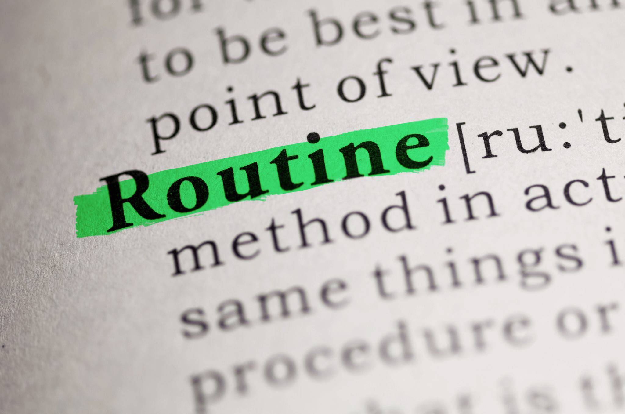 Routine minimaliste VS routine complète : laquelle pour l’acné hormonale ? Image