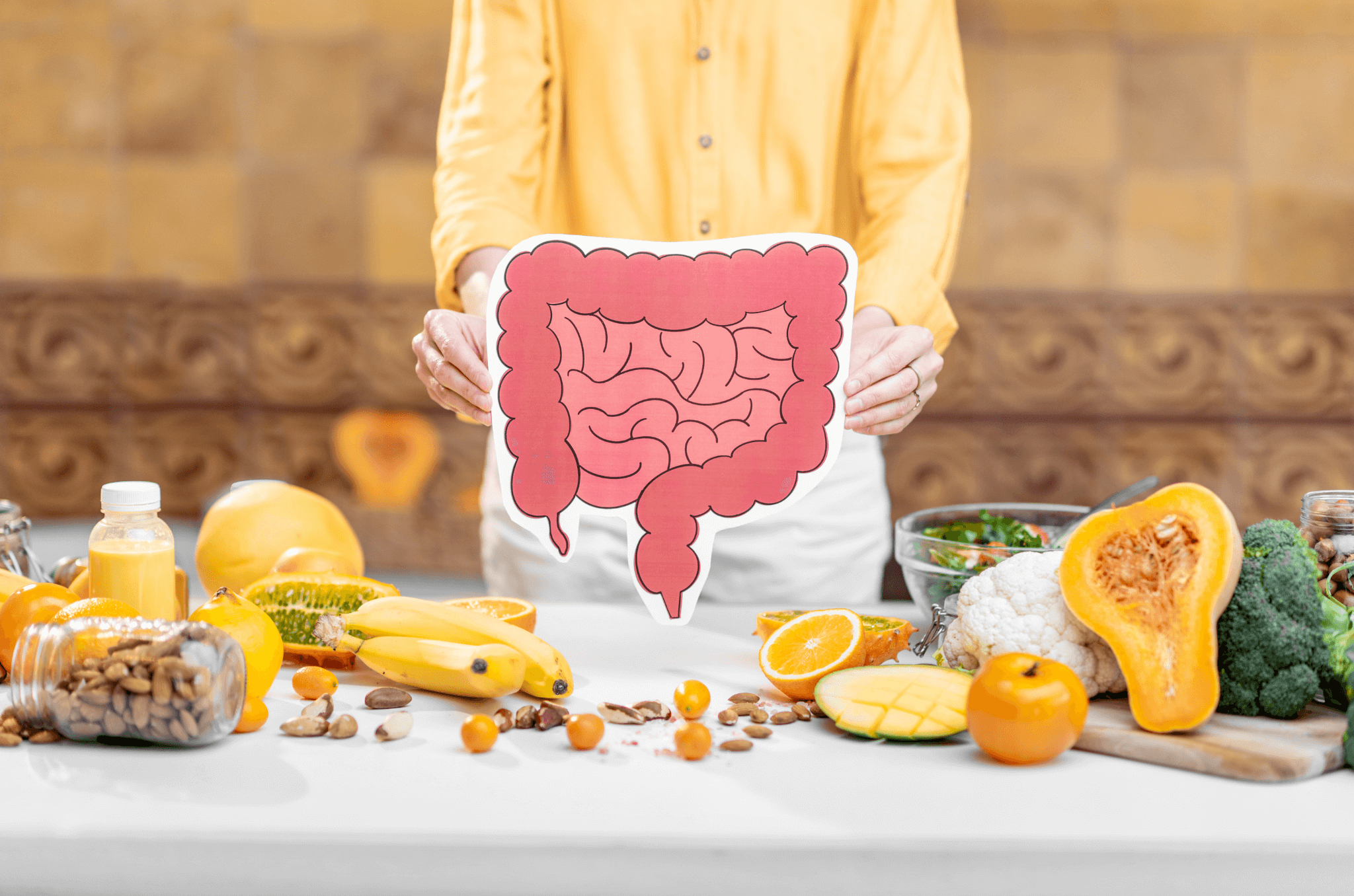 Acné hormonale ou digestive : comment savoir ce qui cause vraiment vos boutons ? Image