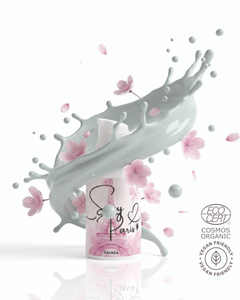 Calméa – Le soin apaisant pour les boutons avant les règles