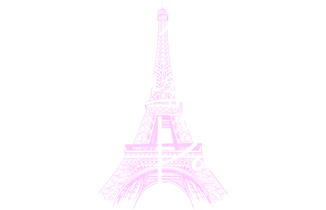 Suzy Paris