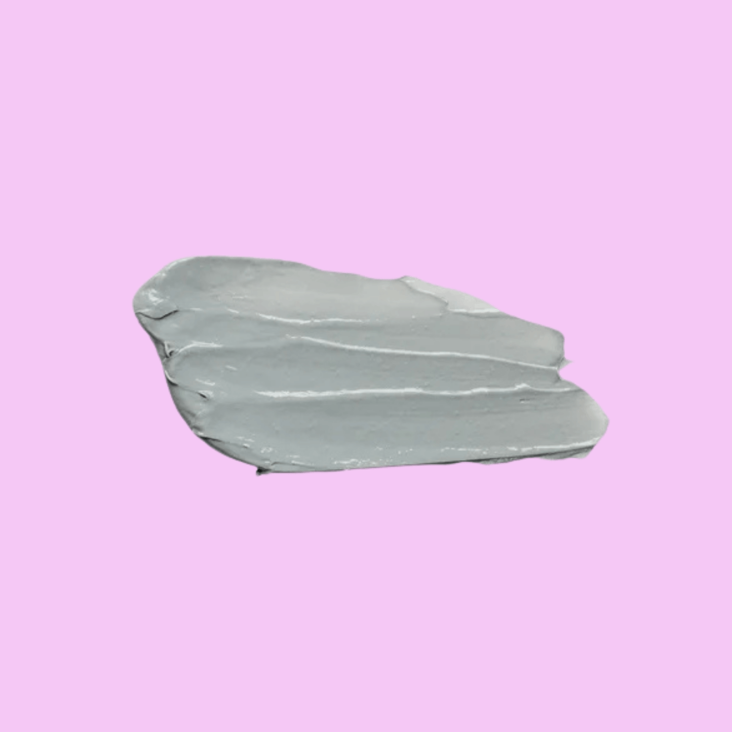 Calméa – Crème Bio pour Apaiser l’Acné Hormonale
