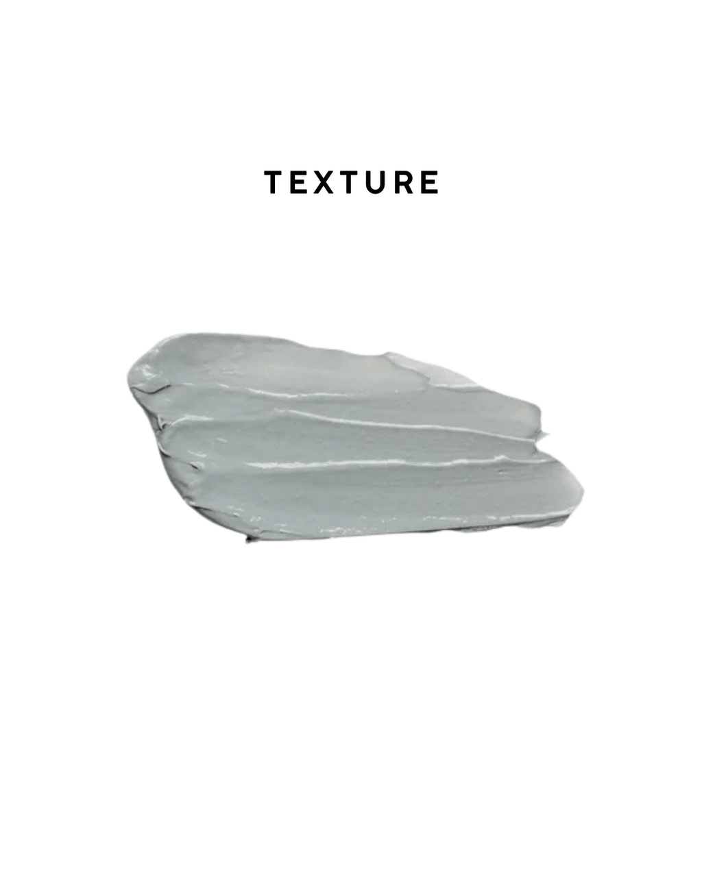 Calméa – Le soin apaisant pour les boutons avant les règles