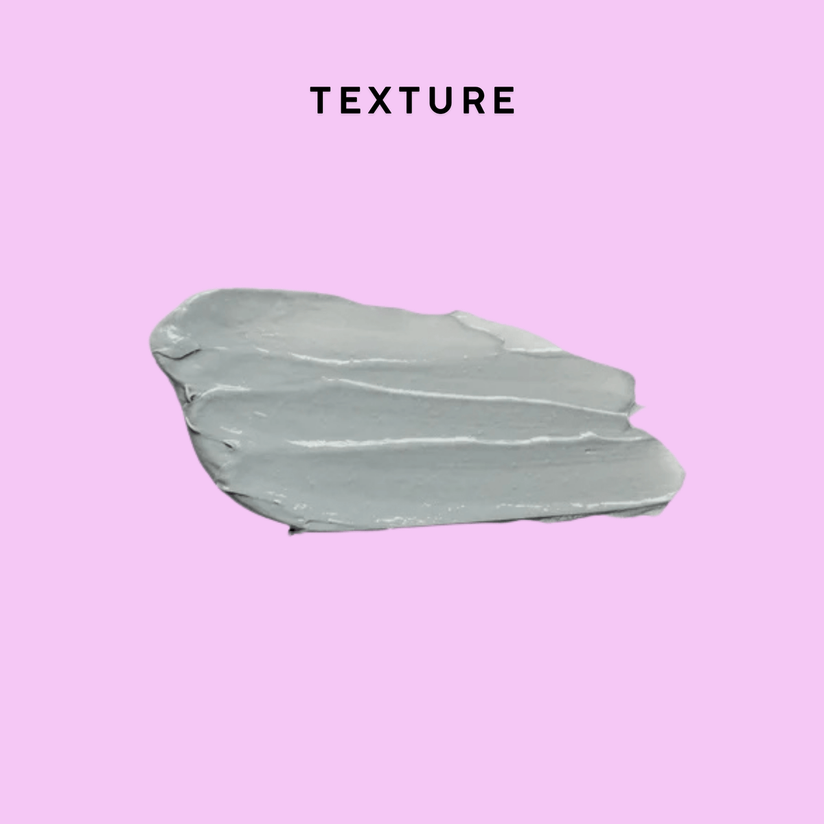 Calméa – Le soin apaisant pour les boutons avant les règles