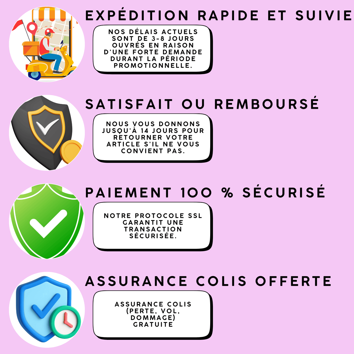 Calméa – Crème Bio pour Apaiser l’Acné Hormonale