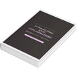 Le Protocole Global Anti-Inflammatoire – La Méthode "IN" (Ebook)