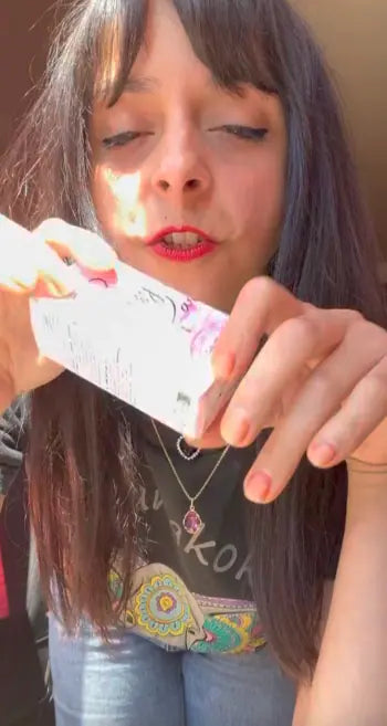 Vidéo