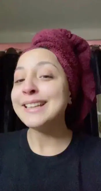 Vidéo